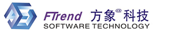 石家莊市永興機(jī)械有限公司